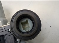 698020T010 Стеклоподъемник электрический Toyota Venza 2008-2017 20412479 #2