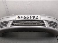 5M0807217E Бампер Volkswagen Golf Plus 20412481 #1