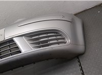 5M0807217E Бампер Volkswagen Golf Plus 20412481 #2