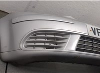 5M0807217E Бампер Volkswagen Golf Plus 20412481 #3