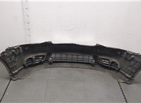 5M0807217E Бампер Volkswagen Golf Plus 20412481 #4