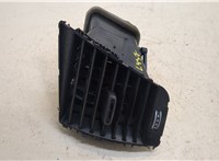  Дефлектор обдува салона Audi Q5 2008-2017 20412482 #1