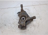  Ступица (кулак, цапфа) Opel Corsa D 2006-2014 20412484 #2