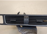  Дефлектор обдува салона Audi Q5 2008-2017 20412486 #1