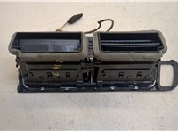  Дефлектор обдува салона Audi Q5 2008-2017 20412486 #2