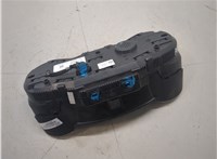 F1ET10849BKH Щиток приборов (приборная панель) Ford C-Max 2015-2019 20412487 #2