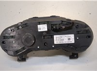  Щиток приборов (приборная панель) Ford C-Max 2015-2019 20412487 #2