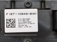  Щиток приборов (приборная панель) Ford C-Max 2015-2019 20412487 #4