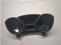 F1ET10849BKH Щиток приборов (приборная панель) Ford C-Max 2015-2019 20412487 #6