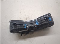 F1ET10849BKH Щиток приборов (приборная панель) Ford C-Max 2015-2019 20412487 #7