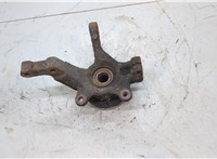  Ступица (кулак, цапфа) Nissan Note E11 2006-2013 20412488 #2