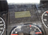  Щиток приборов (приборная панель) Fiat Ducato 2006-2014 20412489 #2