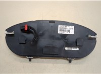  Щиток приборов (приборная панель) Fiat Ducato 2006-2014 20412489 #3