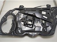 3AA837462B Стеклоподъемник электрический Volkswagen Passat 7 2010-2015 Европа 20412492 #1