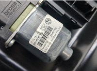 3AA837462B Стеклоподъемник электрический Volkswagen Passat 7 2010-2015 Европа 20412492 #2