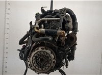  Двигатель (ДВС) Volkswagen Crafter 2006-2016 20412493 #2