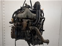  Двигатель (ДВС) Volkswagen Crafter 2006-2016 20412493 #4