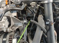  Двигатель (ДВС) Volkswagen Crafter 2006-2016 20412493 #8