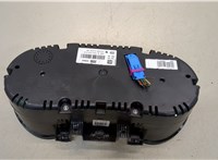  Щиток приборов (приборная панель) Volkswagen Polo 2009-2014 20412494 #2