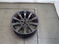 Комплект литых дисков BMW 6 E63 2003-2010 20412495 #2