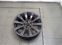  Комплект литых дисков BMW 6 E63 2003-2010 20412495 #3