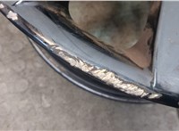  Комплект литых дисков BMW 6 E63 2003-2010 20412495 #7