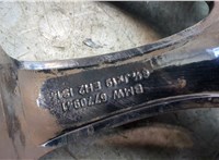  Комплект литых дисков BMW 6 E63 2003-2010 20412495 #16