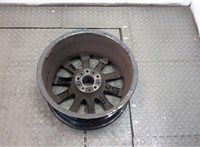  Комплект литых дисков BMW 6 E63 2003-2010 20412495 #18