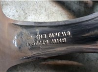  Комплект литых дисков BMW 6 E63 2003-2010 20412495 #19