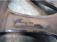  Комплект литых дисков BMW 6 E63 2003-2010 20412495 #21