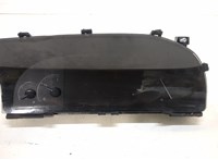  Щиток приборов (приборная панель) Mercedes S W221 2005-2013 20412497 #1