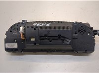  Щиток приборов (приборная панель) Mercedes S W221 2005-2013 20412497 #2