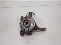  Ступица (кулак, цапфа) Opel Astra H 2004-2010 20412499 #1