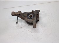  Ступица (кулак, цапфа) Opel Astra H 2004-2010 20412499 #2