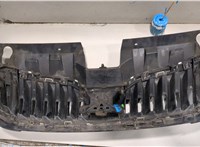 5E0853653C Решетка радиатора Skoda Octavia (A7) 2013-2023 20412503 #2