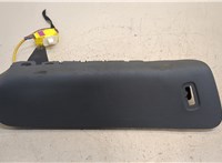  Подушка безопасности боковая (в сиденье) Audi Q5 2008-2017 20412504 #1