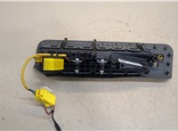  Подушка безопасности боковая (в сиденье) Audi Q5 2008-2017 20412504 #2