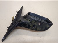  Зеркало боковое Mazda 3 (BK) 2003-2009 20412505 #1