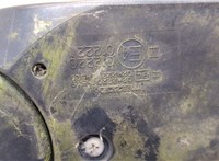  Зеркало боковое Mazda 3 (BK) 2003-2009 20412505 #2