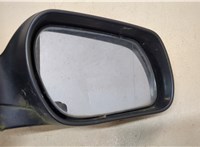  Зеркало боковое Mazda 3 (BK) 2003-2009 20412505 #4