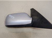  Зеркало боковое Mazda 3 (BK) 2003-2009 20412505 #5