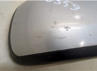  Зеркало боковое Mazda 3 (BK) 2003-2009 20412505 #6