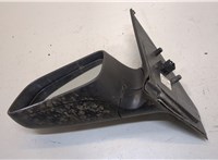  Зеркало боковое Opel Astra G 1998-2005 20412507 #1