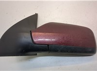  Зеркало боковое Opel Astra G 1998-2005 20412507 #2