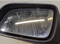  Зеркало боковое Opel Astra G 1998-2005 20412507 #5