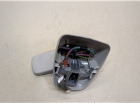  Зеркало салона Renault Laguna 3 2007- 20412511 #2
