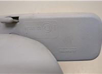  Зеркало салона Renault Laguna 3 2007- 20412511 #4