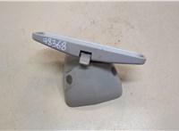 Зеркало салона Renault Laguna 3 2007- 20412511 #5