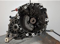  КПП 6-ст.мех. (МКПП) Alfa Romeo Giulietta 2010-2020 20412513 #1
