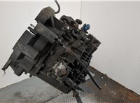  КПП 6-ст.мех. (МКПП) Alfa Romeo Giulietta 2010-2020 20412513 #2